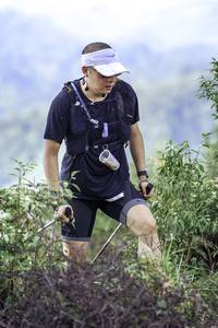 BIB: 
                            <button type="button" onclick="openModal(24770127)" class="btn btn-primary btn-sm float-right btn-popup" data-toggle="modal" data-target=".modal-high-quality">
                        <i class="fas fa-shopping-cart"></i> Add to Cart
                    </button>
                                            <button type="button" onclick="isThisMe(24770127, true)" class="btn btn-success btn-sm float-right btn-popup btn-isme hidden" data-toggle="tooltip" data-placement="bottom" title="นี่คือรูปของคุณใช่ไหม คลิกที่นี่เพื่อเอาเข้าอัลบั้ม">
                        <i class="fas fa-plus"></i> Add to album
                    </button>
                    <button type="button" onclick="isThisMe(24770127, false)" class="btn btn-warning btn-sm float-right btn-popup btn-isnotme hidden">
                        <i class="fas fa-ban"></i> Remove from album
                    </button>